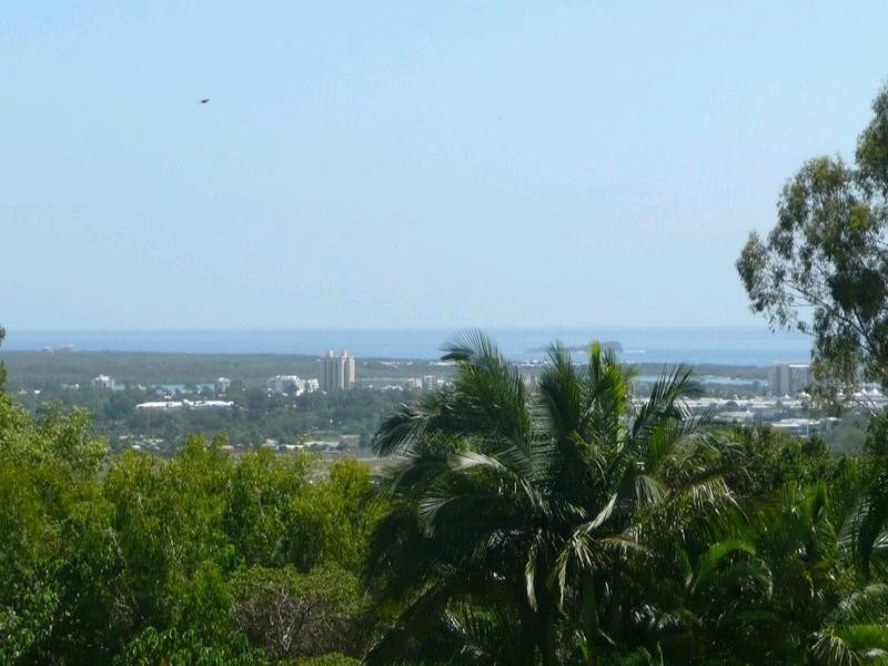 12 Pacific View Parade, Buderim QLD 4556