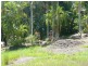 12 Pacific View Parade, Buderim QLD 4556