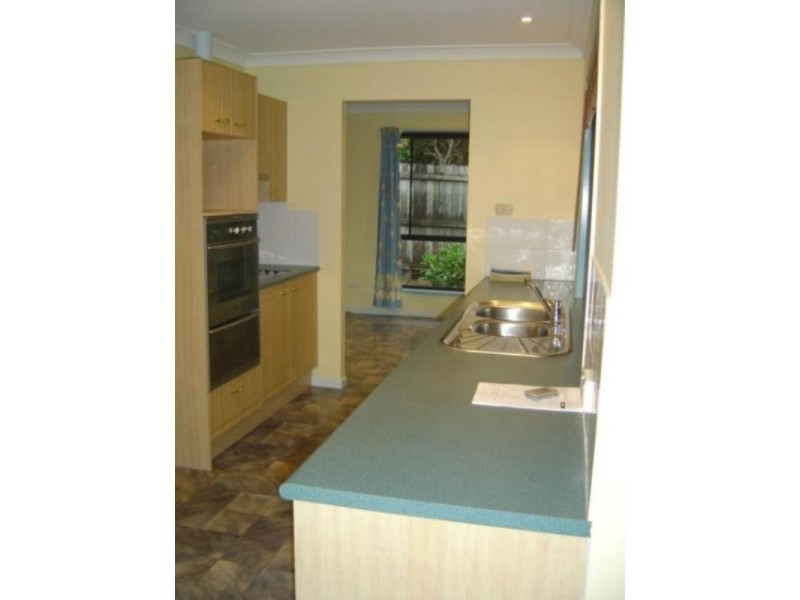 26 Bellevue Street, Bli Bli QLD 4560