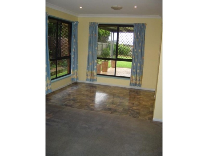 26 Bellevue Street, Bli Bli QLD 4560