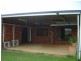26 Bellevue Street, Bli Bli QLD 4560