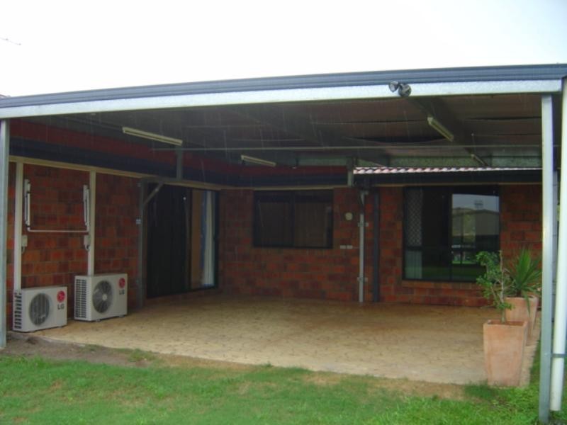 26 Bellevue Street, Bli Bli QLD 4560