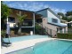 6 Jill Court, Bli Bli QLD 4560