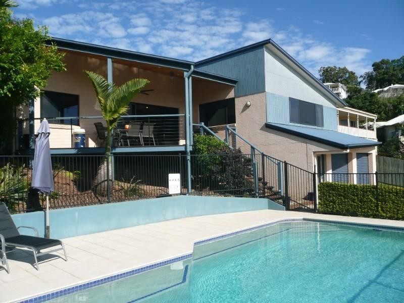 6 Jill Court, Bli Bli QLD 4560