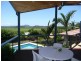 6 Jill Court, Bli Bli QLD 4560