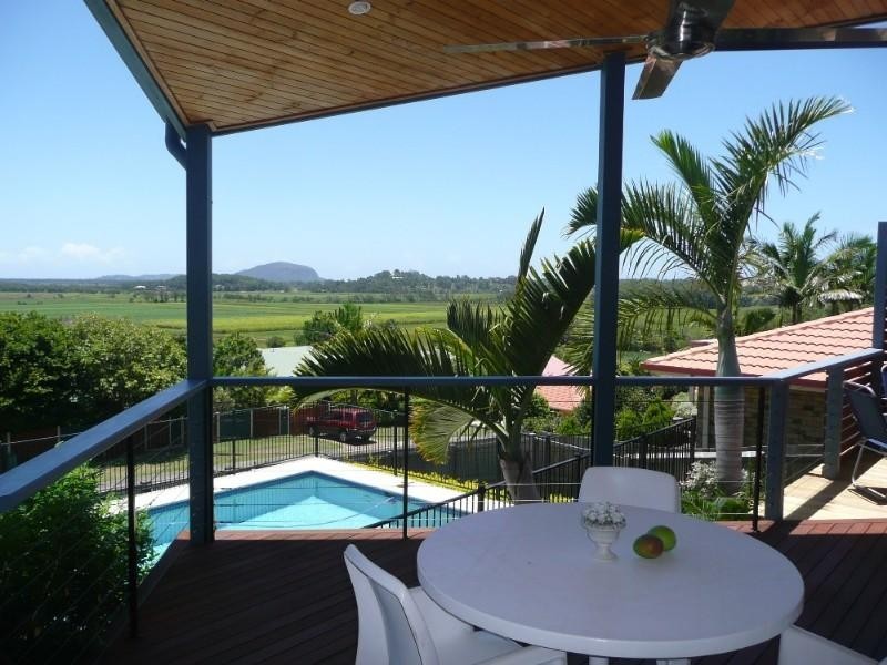 6 Jill Court, Bli Bli QLD 4560