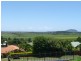 6 Jill Court, Bli Bli QLD 4560