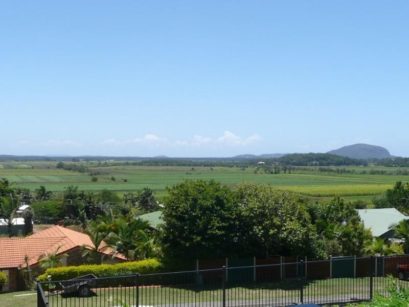 6 Jill Court, Bli Bli QLD 4560