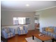 6 Jill Court, Bli Bli QLD 4560