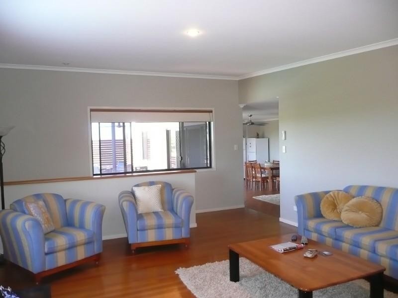 6 Jill Court, Bli Bli QLD 4560