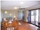 6 Jill Court, Bli Bli QLD 4560