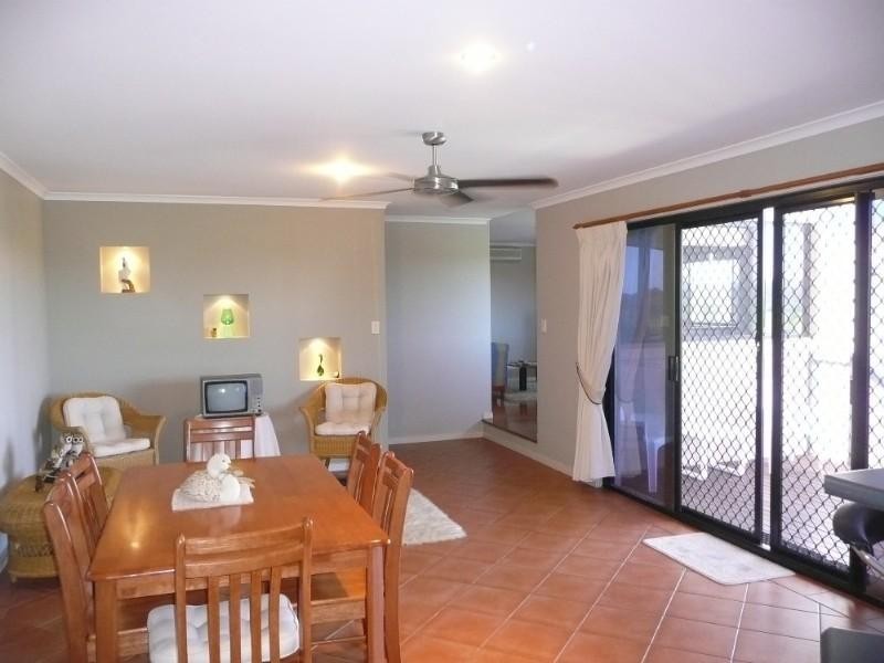 6 Jill Court, Bli Bli QLD 4560