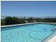 6 Jill Court, Bli Bli QLD 4560