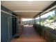 6 Jill Court, Bli Bli QLD 4560