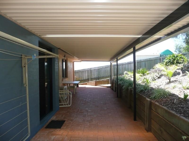 6 Jill Court, Bli Bli QLD 4560