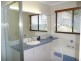 6 Jill Court, Bli Bli QLD 4560