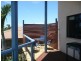 6 Jill Court, Bli Bli QLD 4560