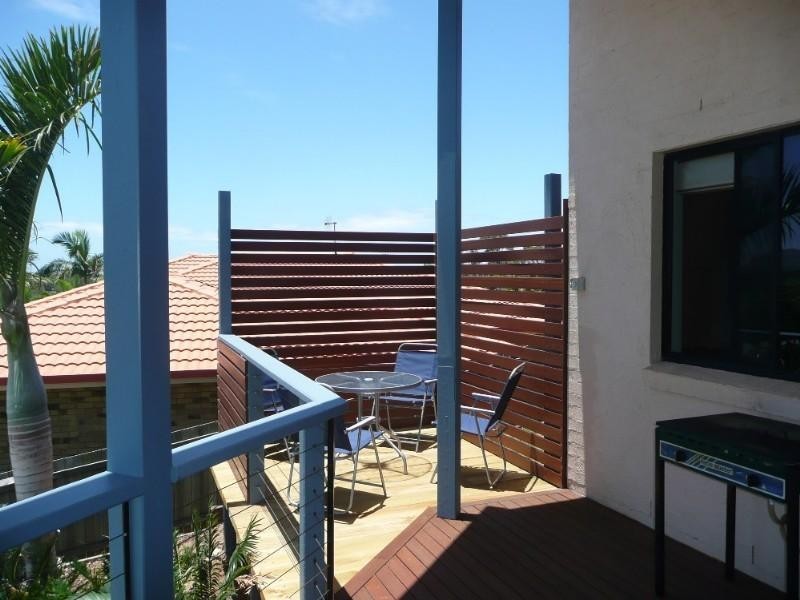 6 Jill Court, Bli Bli QLD 4560