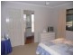 6 Jill Court, Bli Bli QLD 4560