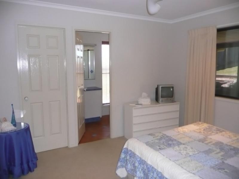 6 Jill Court, Bli Bli QLD 4560