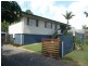 4 Vivigani Street, Bli Bli QLD 4560