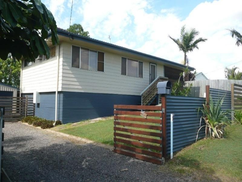 4 Vivigani Street, Bli Bli QLD 4560