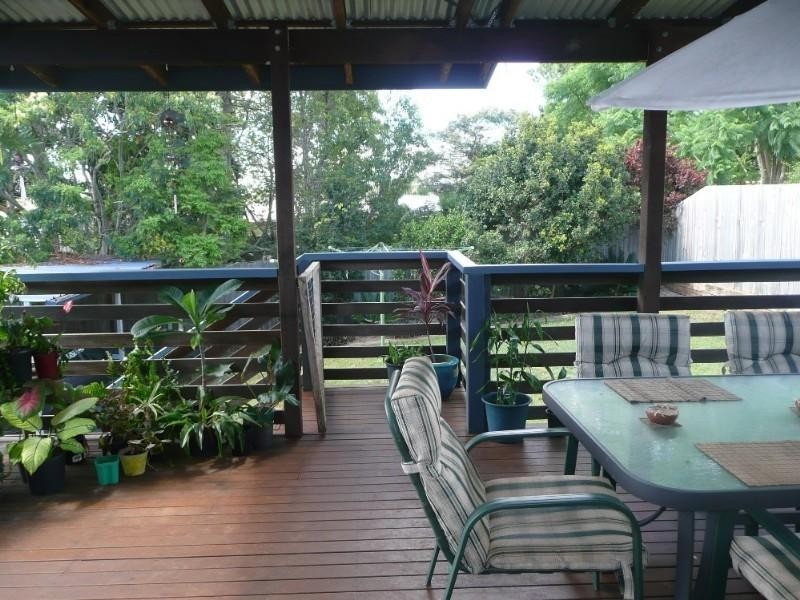 4 Vivigani Street, Bli Bli QLD 4560