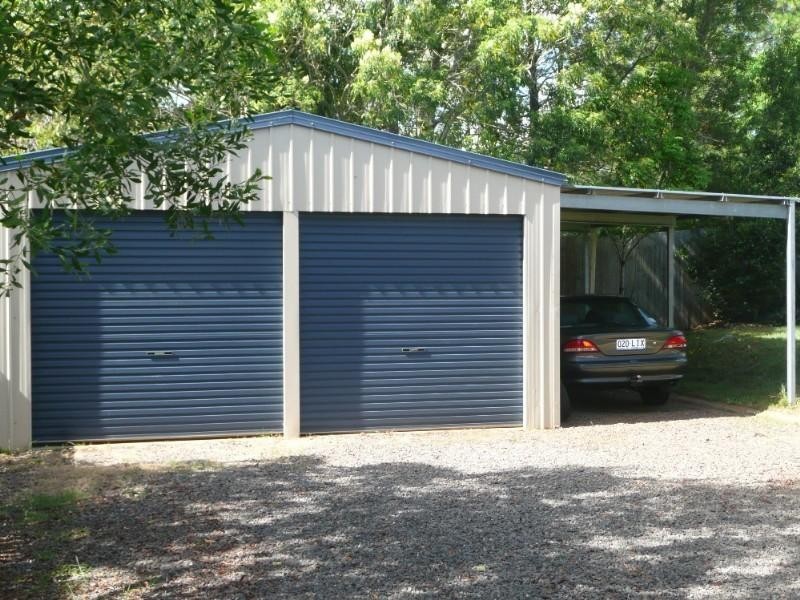 4 Vivigani Street, Bli Bli QLD 4560