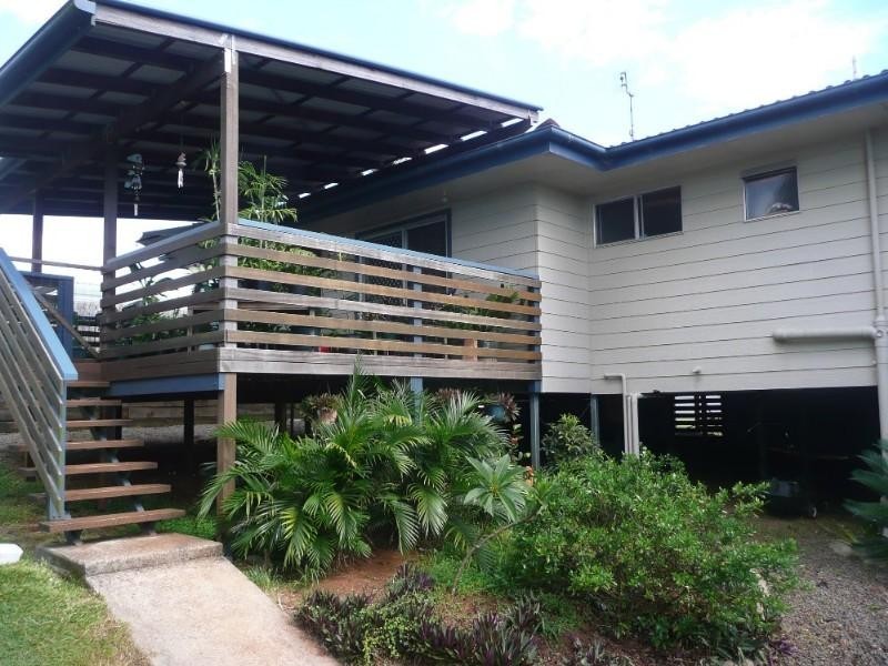 4 Vivigani Street, Bli Bli QLD 4560