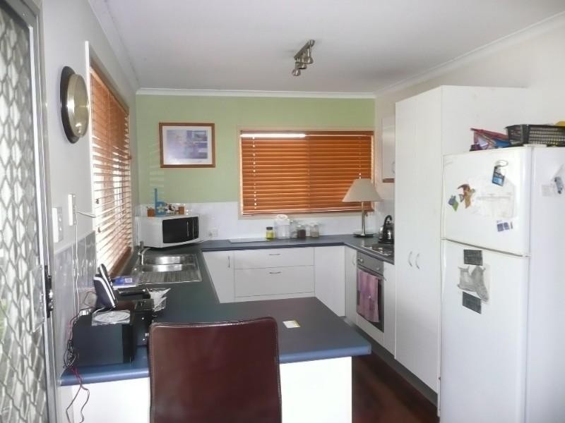 4 Vivigani Street, Bli Bli QLD 4560