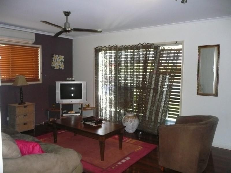 4 Vivigani Street, Bli Bli QLD 4560