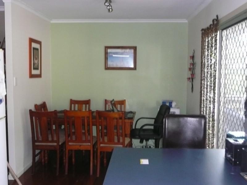 4 Vivigani Street, Bli Bli QLD 4560