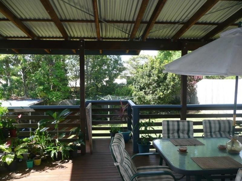 4 Vivigani Street, Bli Bli QLD 4560