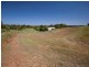 17 Bennett Road, Bli Bli QLD 4560