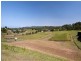 17 Bennett Road, Bli Bli QLD 4560