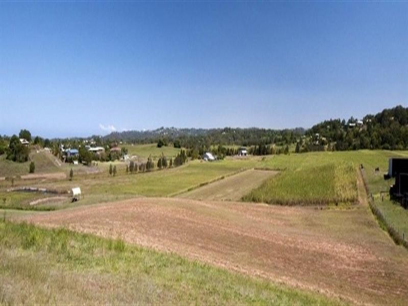 17 Bennett Road, Bli Bli QLD 4560