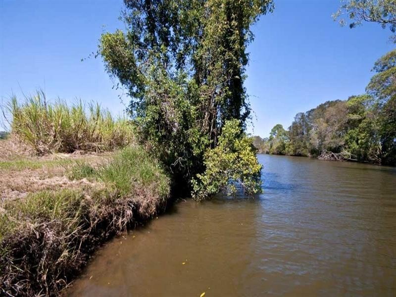 17 Bennett Road, Bli Bli QLD 4560