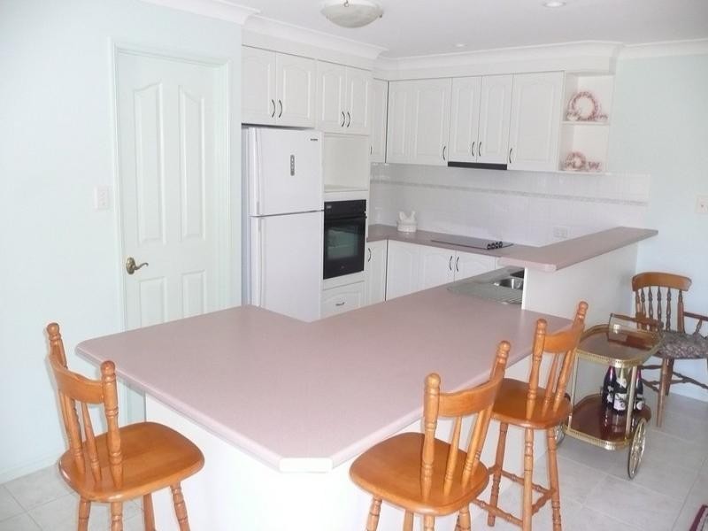 4 Danube Court, Bli Bli QLD 4560