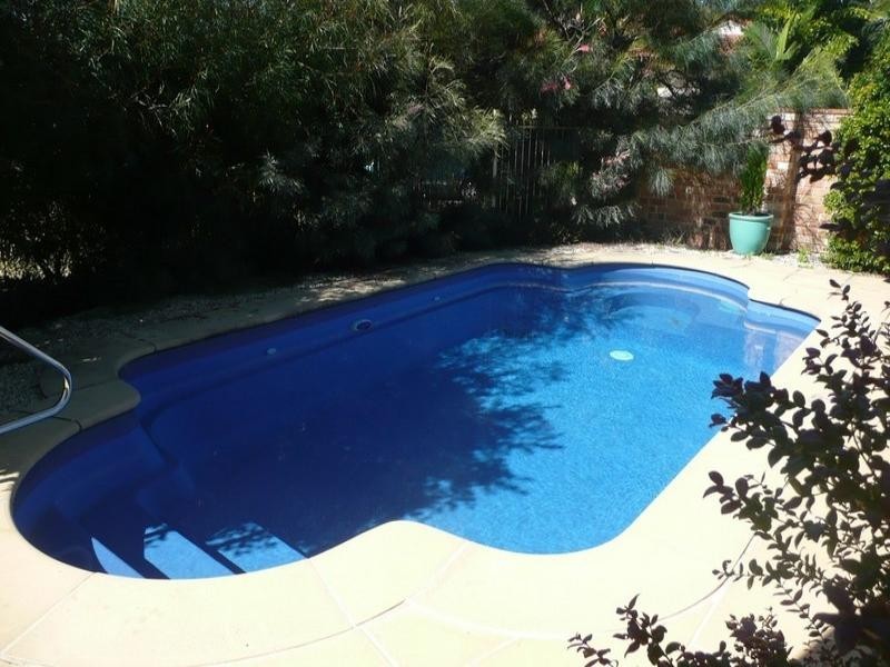 4 Danube Court, Bli Bli QLD 4560