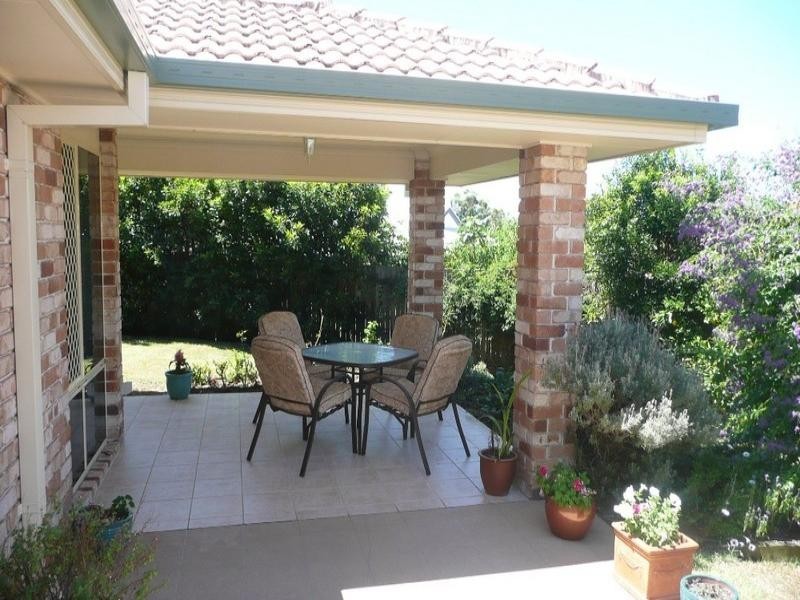 4 Danube Court, Bli Bli QLD 4560