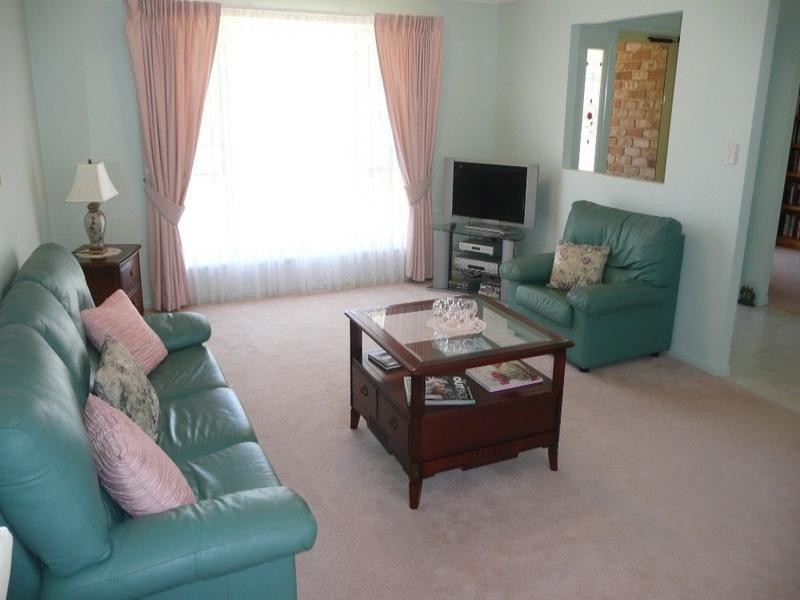 4 Danube Court, Bli Bli QLD 4560