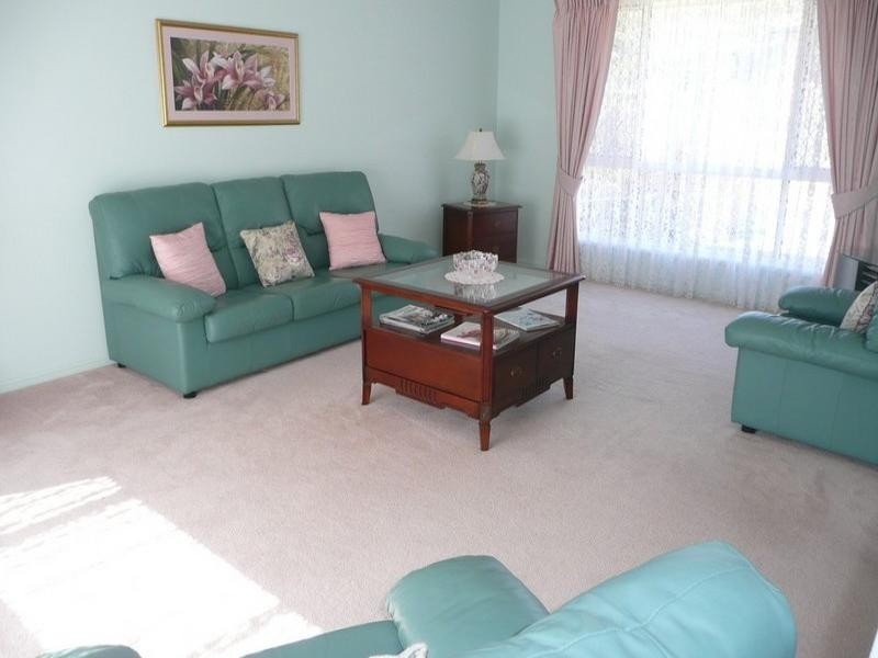 4 Danube Court, Bli Bli QLD 4560