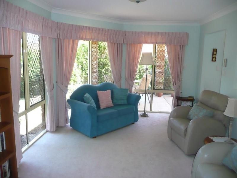 4 Danube Court, Bli Bli QLD 4560