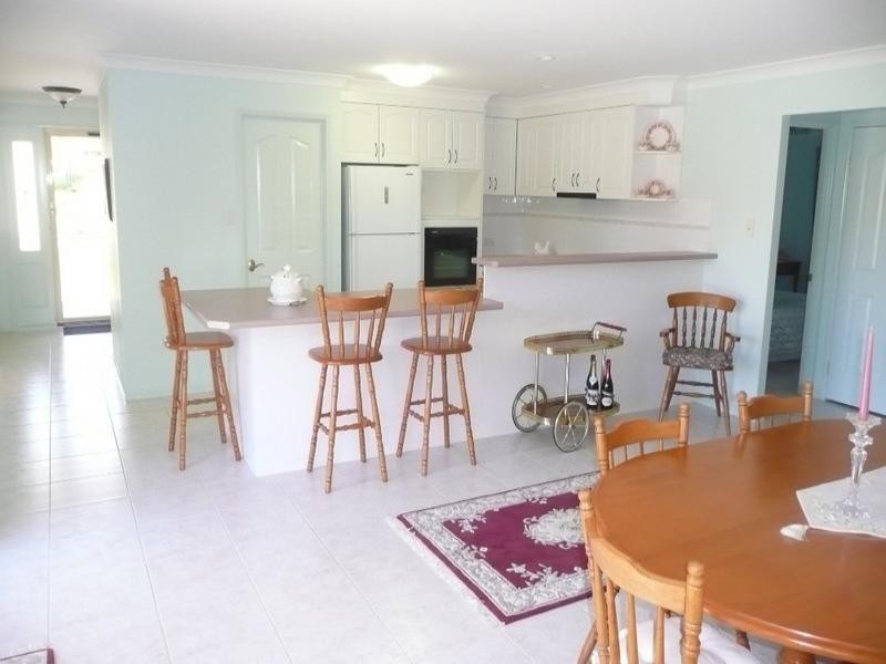 4 Danube Court, Bli Bli QLD 4560