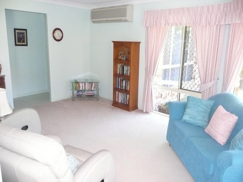 4 Danube Court, Bli Bli QLD 4560