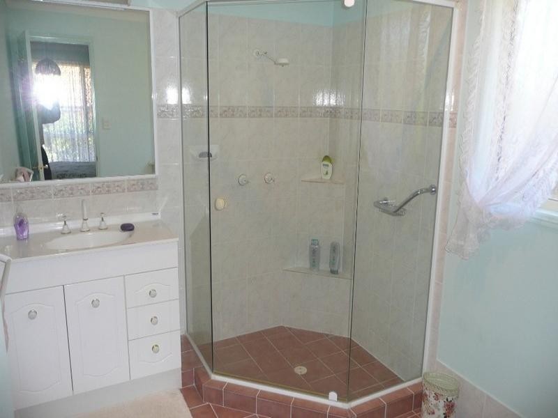 4 Danube Court, Bli Bli QLD 4560