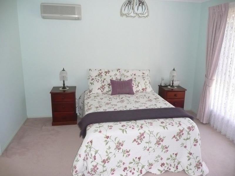 4 Danube Court, Bli Bli QLD 4560