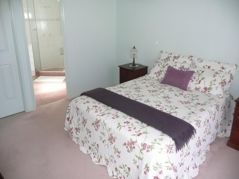 4 Danube Court, Bli Bli QLD 4560