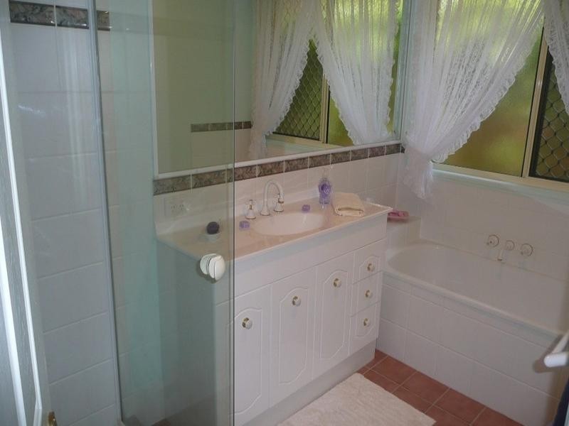 4 Danube Court, Bli Bli QLD 4560