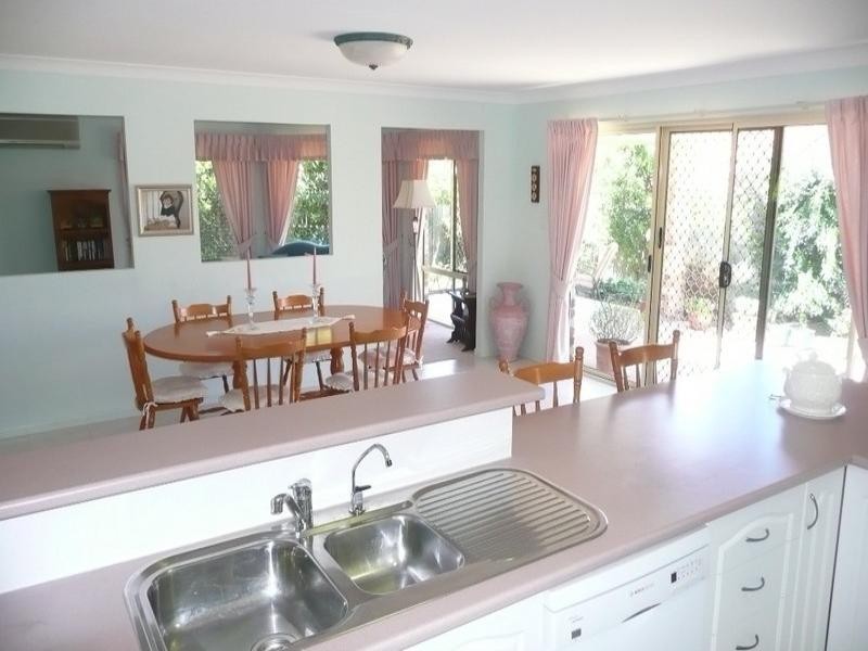 4 Danube Court, Bli Bli QLD 4560